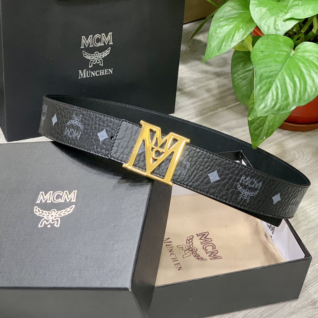 Other Belts Top Quality 40MM