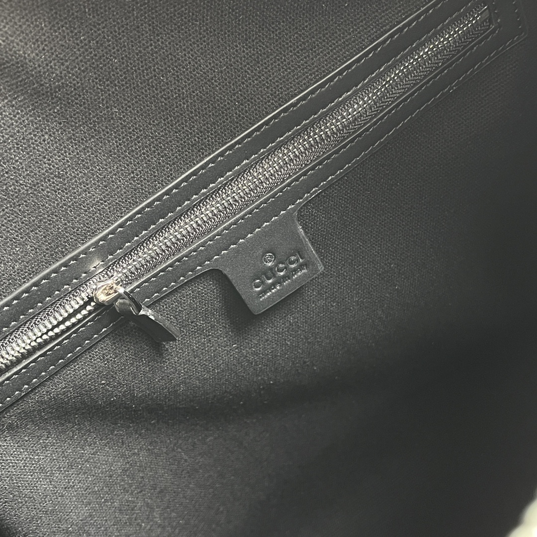 G*ucci Bag Top Quality 45*27*24CM