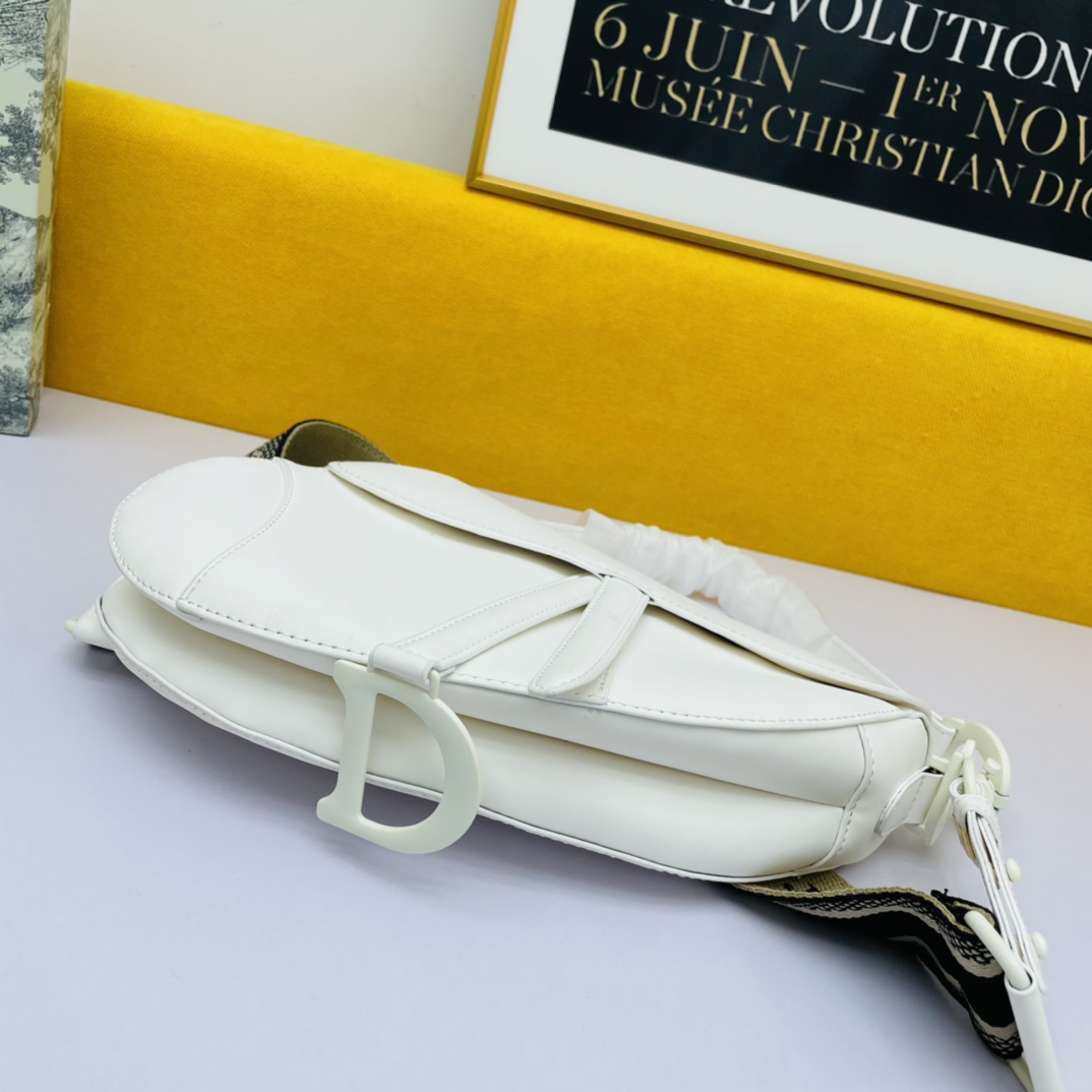 D*ior Top Bag 29*21*12cm