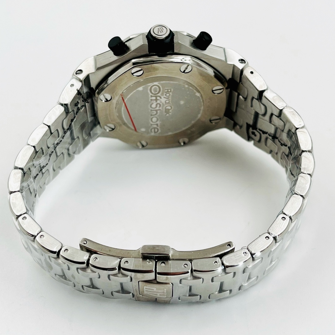 A*udemaps P*iguet Watches Top Quality 42.7*14.1mm