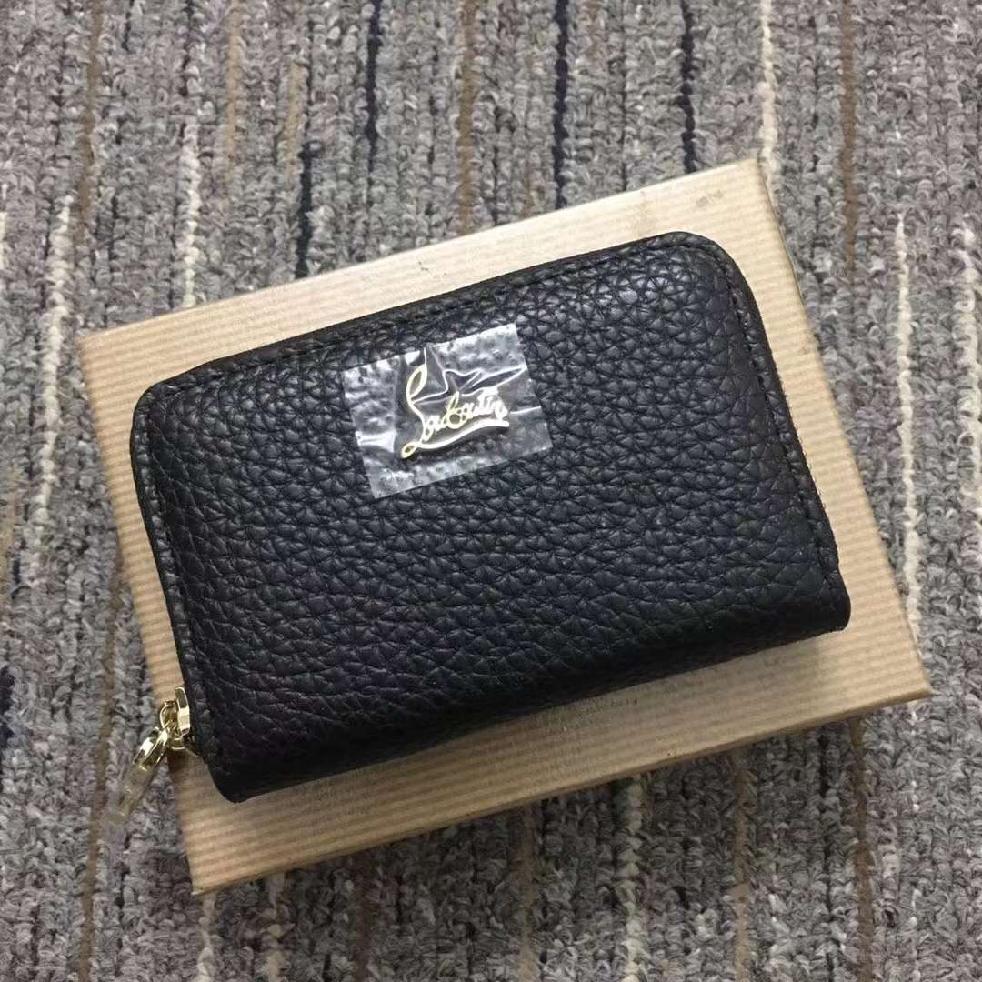 Bag C*hristian L*ouboutin Top Quality