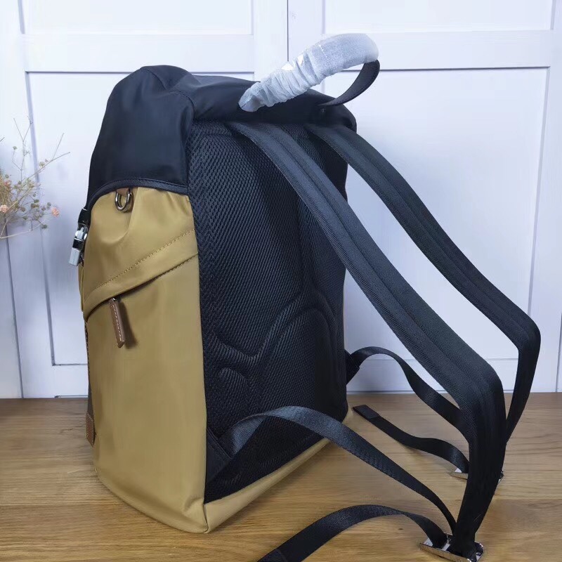 P*rada Top Bag 27*45*17cm