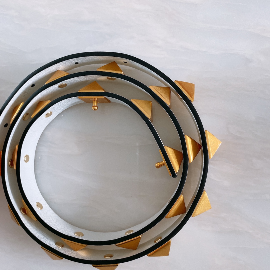 Other Belts Top Quality 20MM