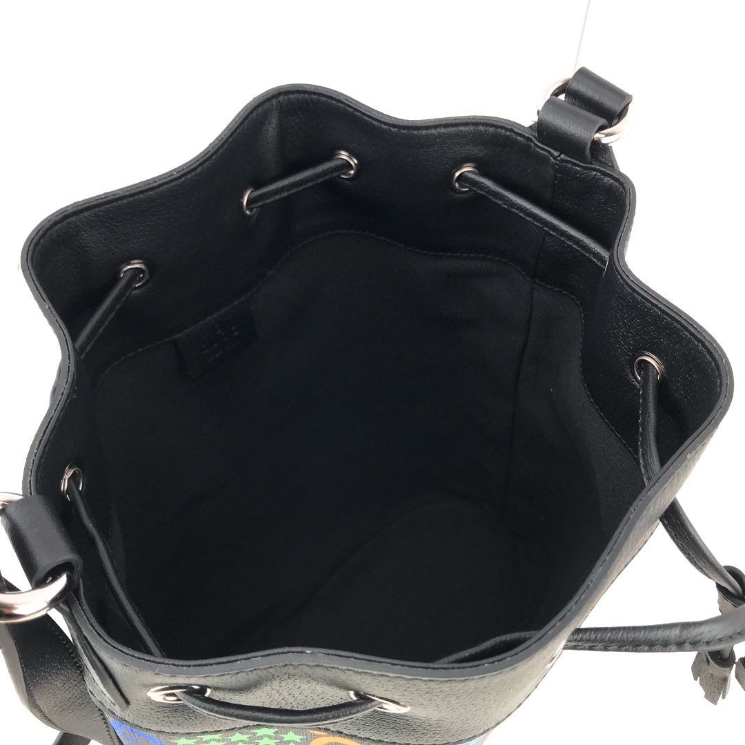 G*ucci Bag Top Quality 26*32*13CM