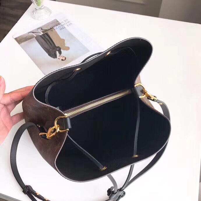 L*ouis V*uitton Bag Top Quality 26*22*27cm