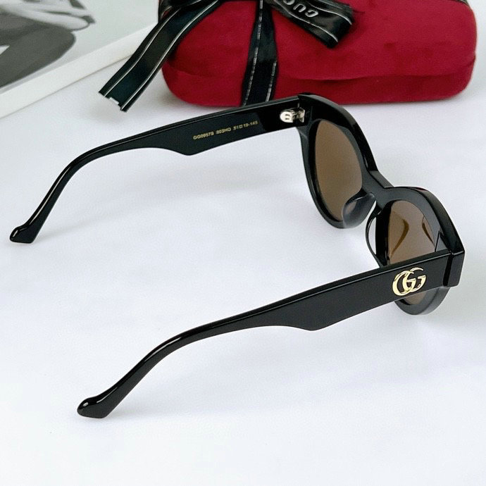 Top Quality G*ucci Glasses