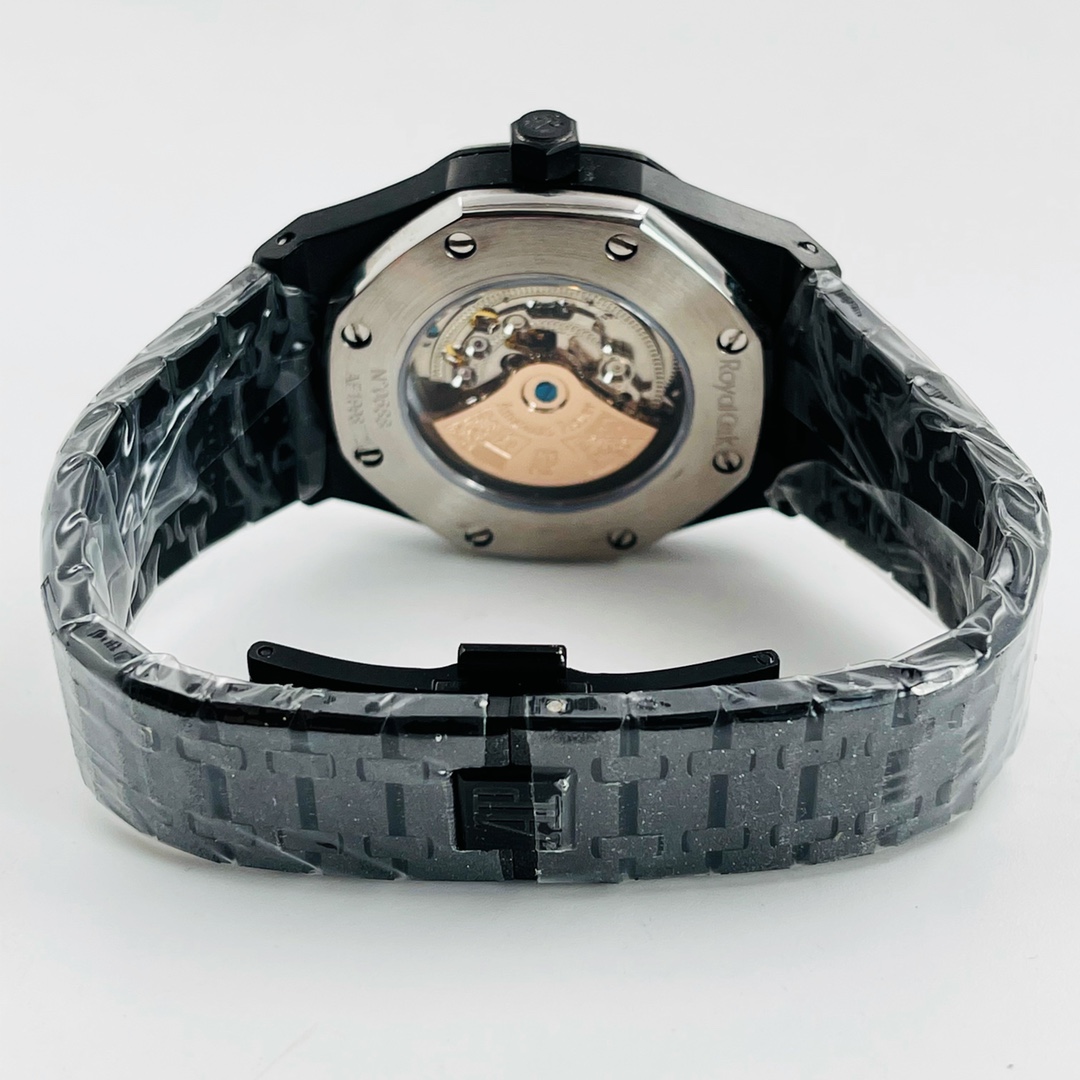 A*udemaps P*iguet Watches Top Quality 42*12mm