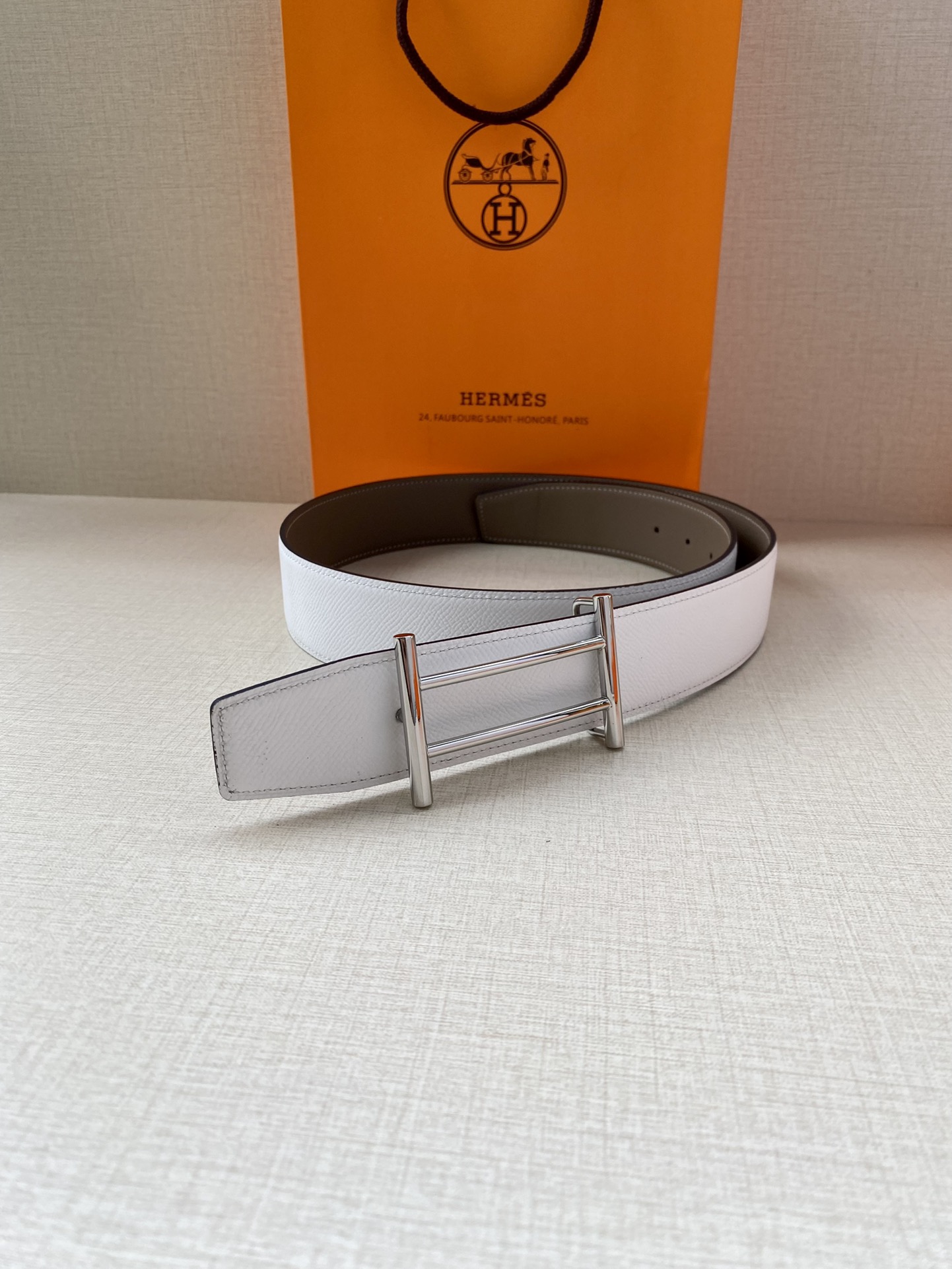 H*ermes Belts Top Quality