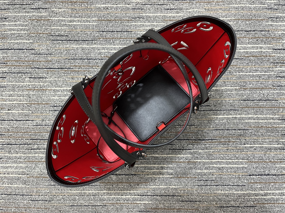 Bag C*hristian L*ouboutin Top Quality