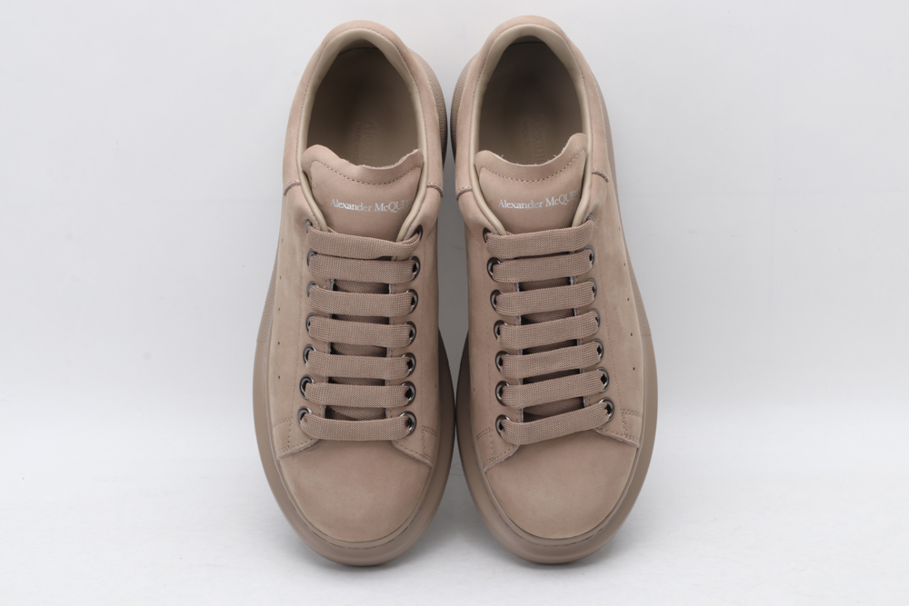 A*exander M*queen Sneaker