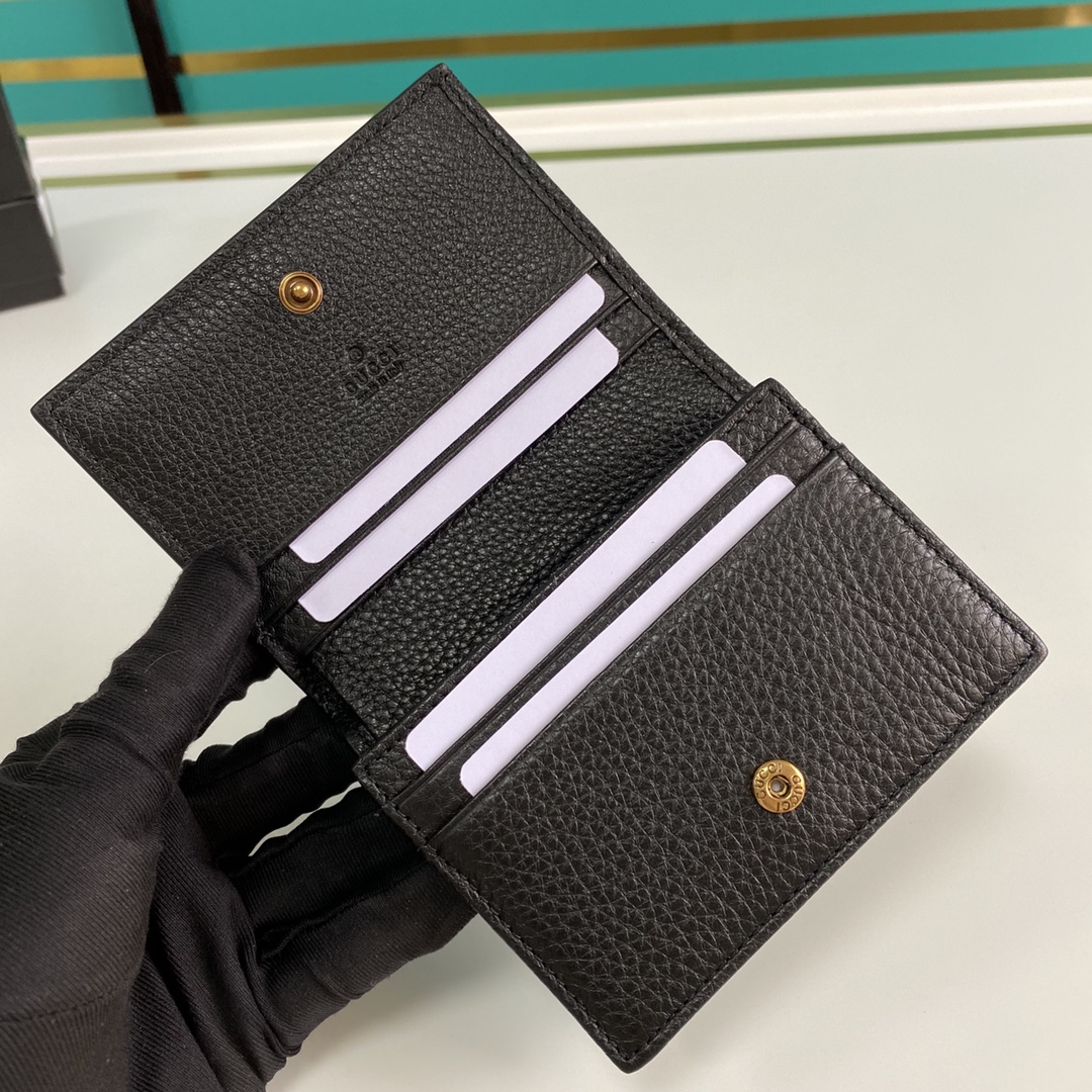 G*ucci Bag Top Quality 11*8.5*3cm