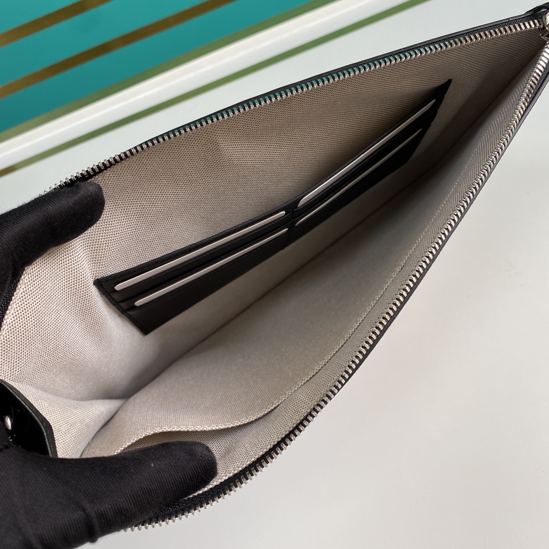 G*ucci Bag Top Quality 30.5*21*1.5CM