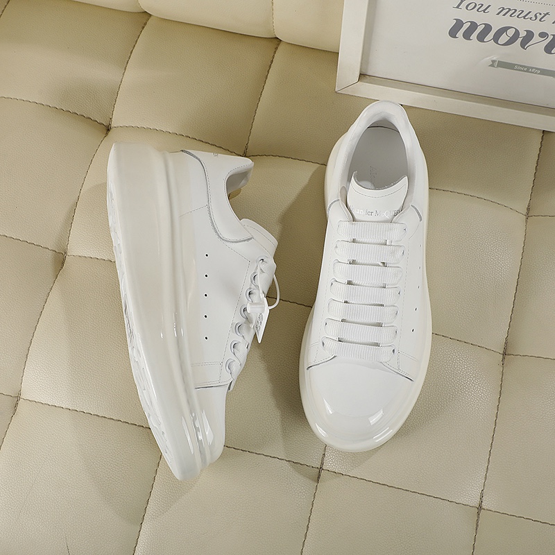 A*exander M*queen Sneaker