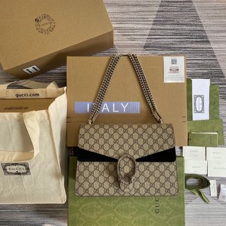 G*ucci Bag Top Quality 30*21*10cm