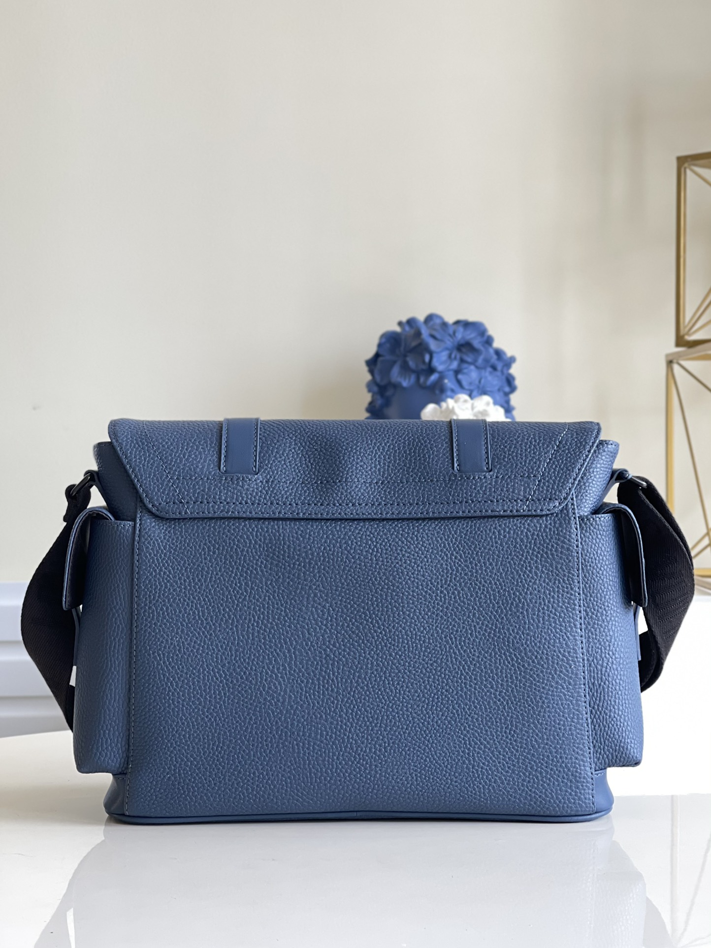 L*ouis V*uitton Bag Top Quality 33*28*11cm