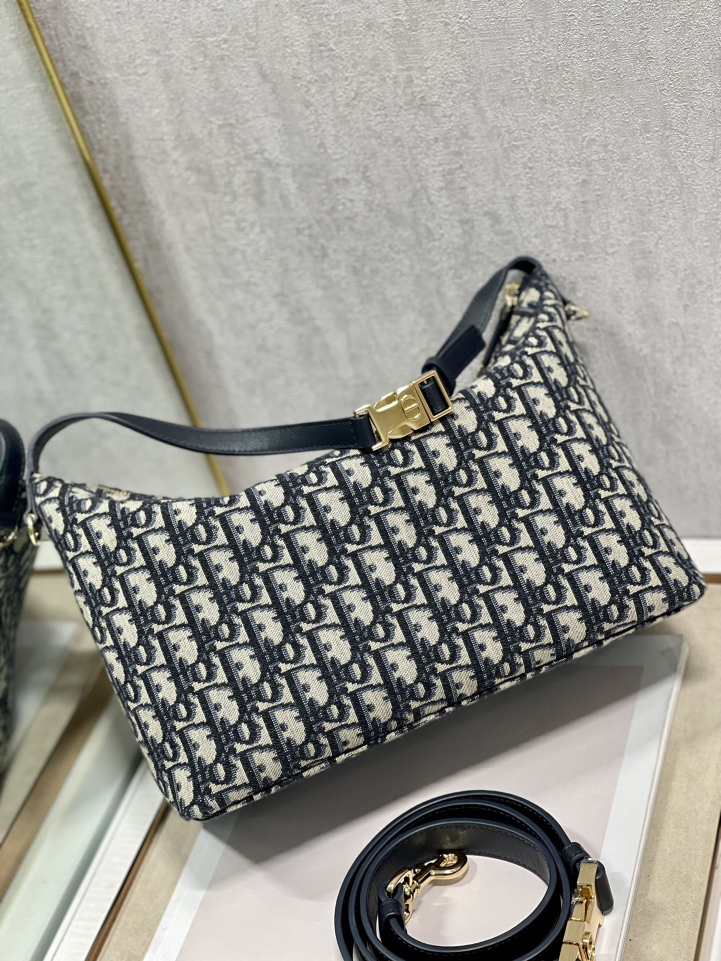 D*ior Bag Top Quality