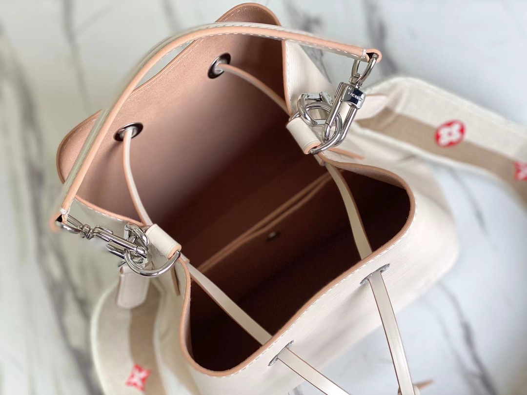 L*ouis V*uitton Bag Top Quality 20*20*13cm