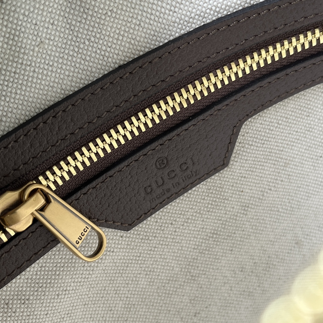 G*ucci Bag Top Quality 30*18*9CM