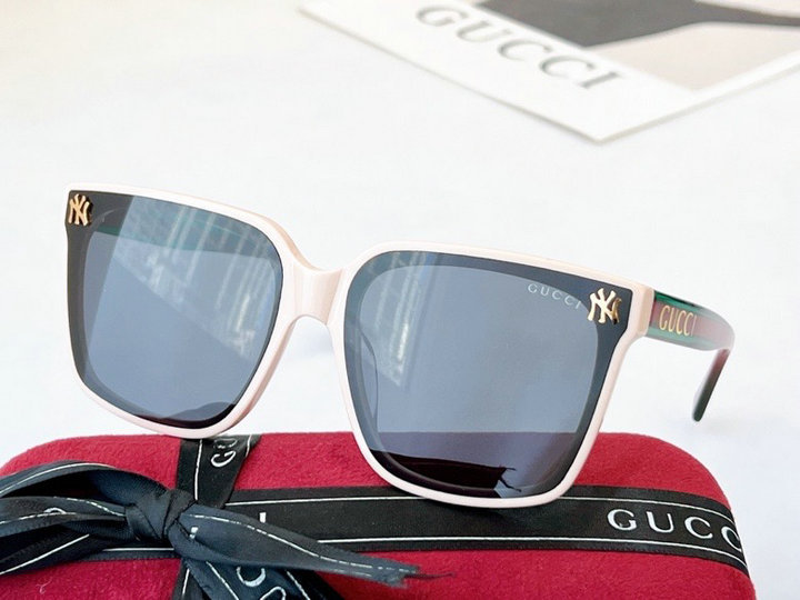 Top Quality G*ucci Glasses