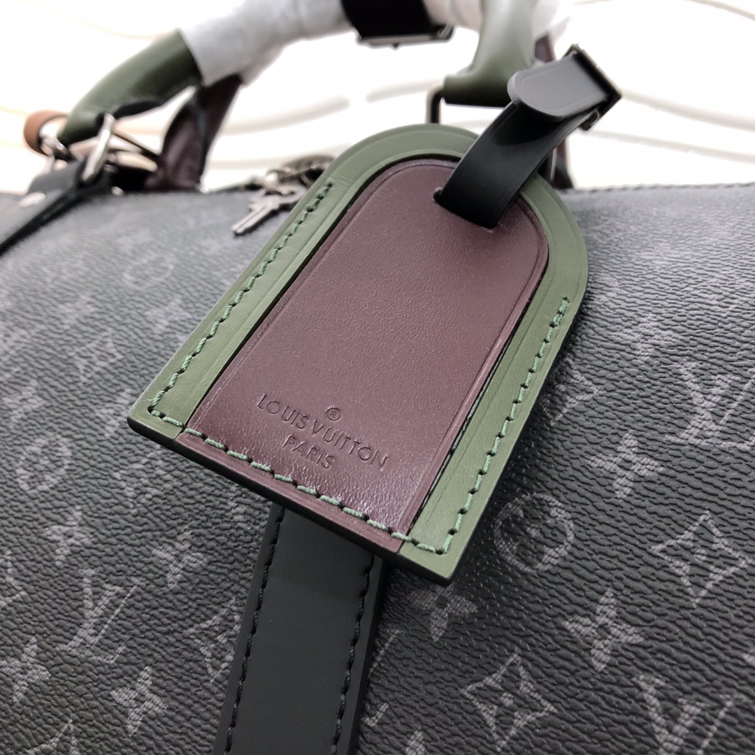 L*ouis V*uitton Bag Top Quality 50*29*23CM