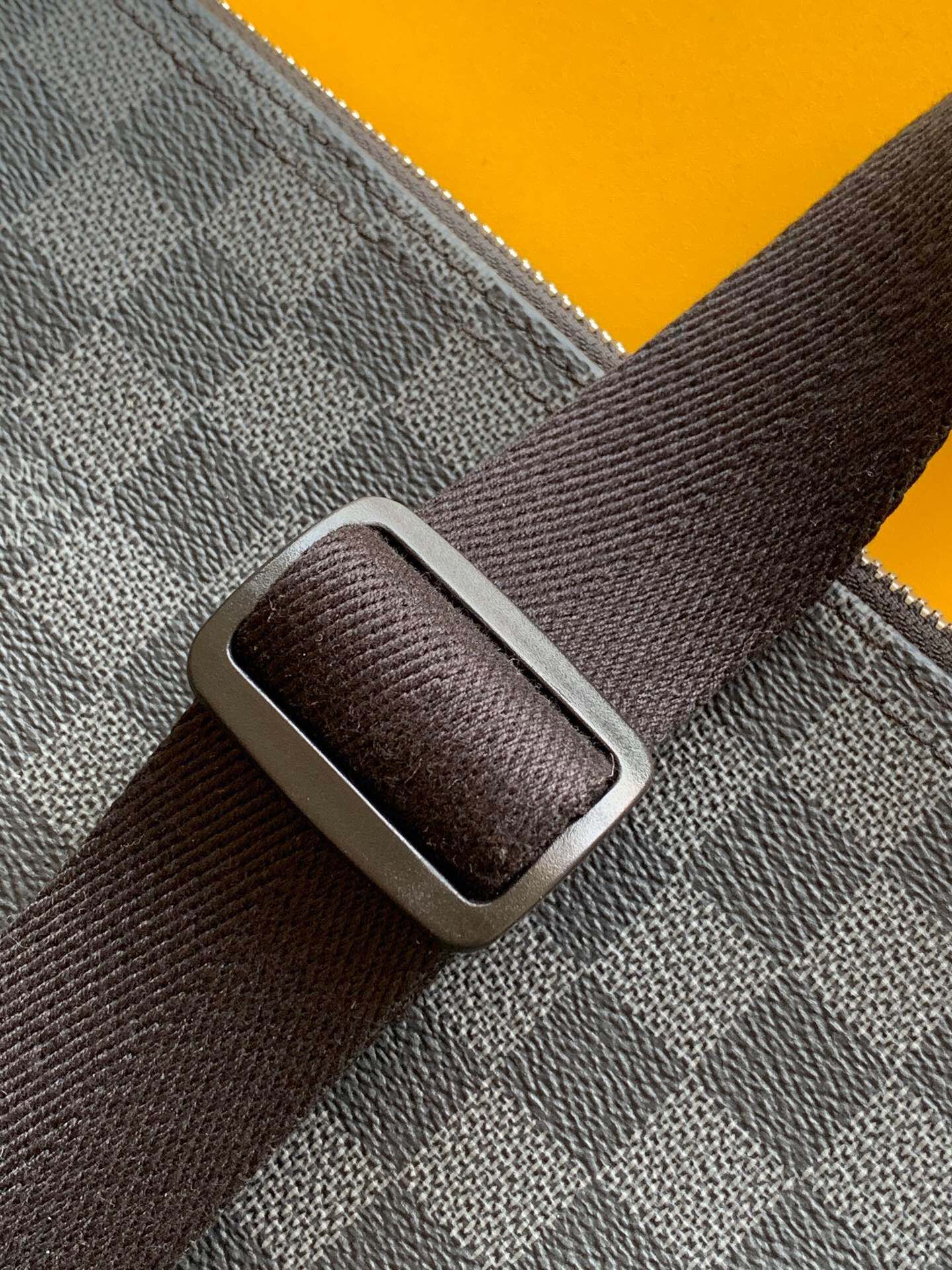 L*ouis V*uitton Bag Top Quality 28*25*6cm