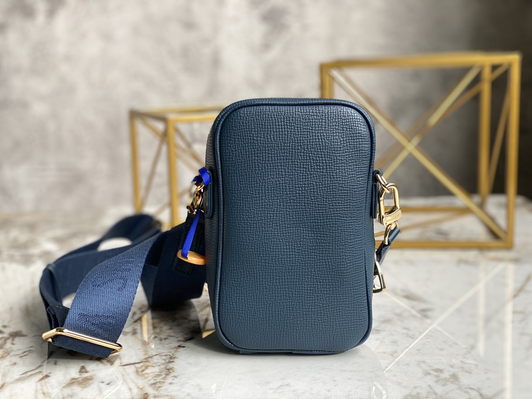 L*ouis V*uitton Bag Top Quality 11*18*8cm