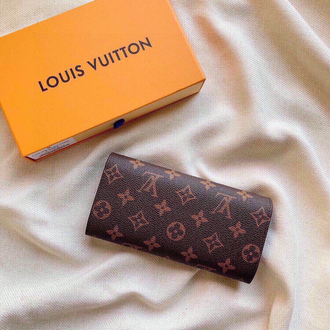 L*ouis V*uitton Bag Top Quality 19*10CM
