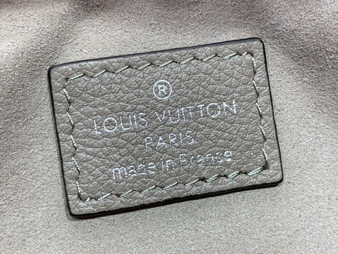 L*ouis V*uitton Bag Top Quality 28*34*12CM