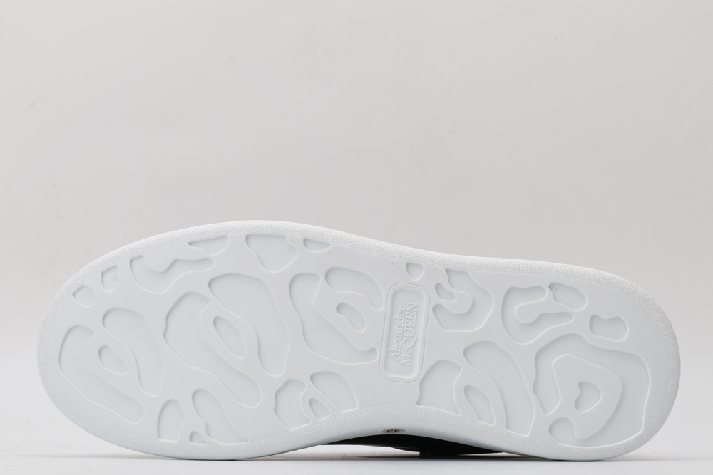 A*exander M*queen Sneaker