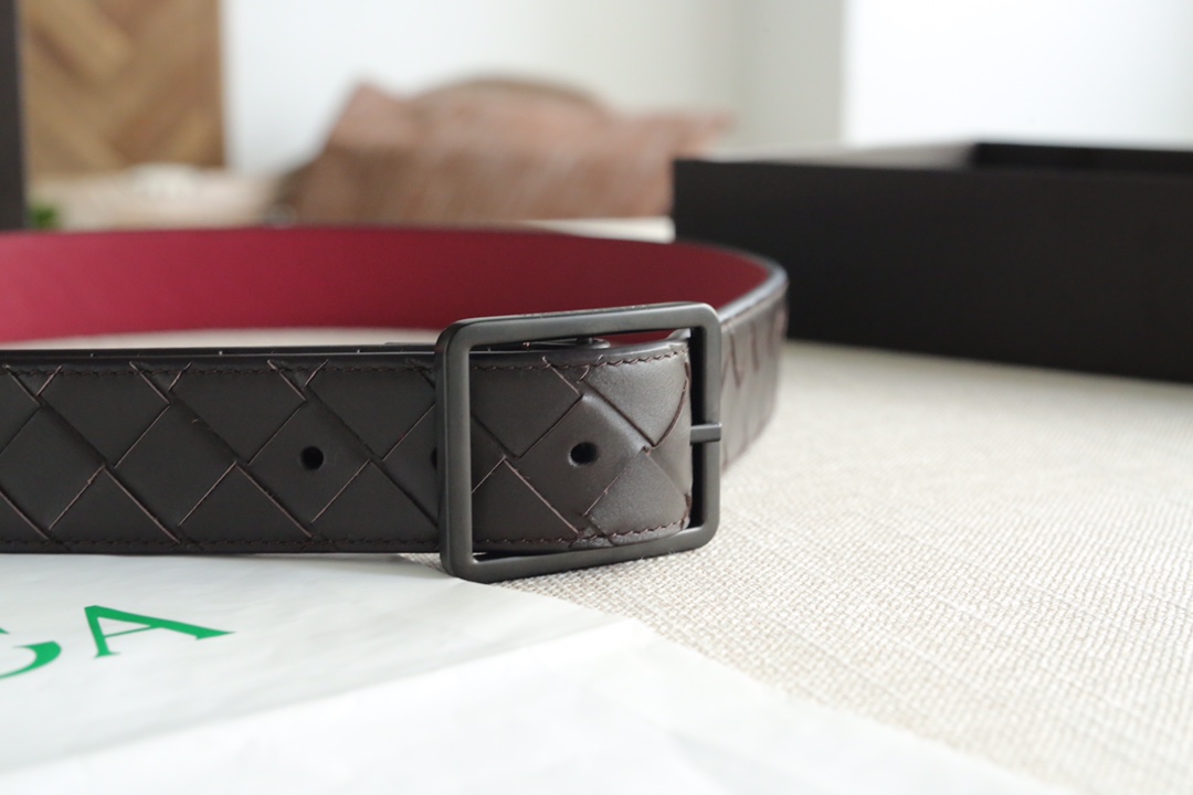 Other Belts Top Quality 35MM