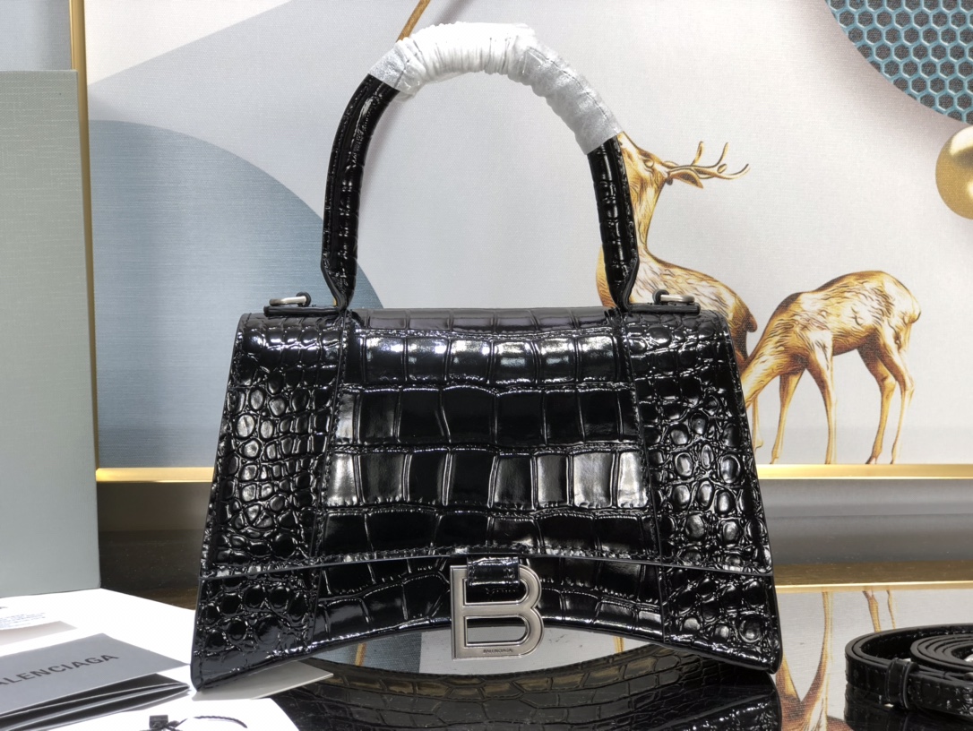 B*alenciaga Bag Top Quality