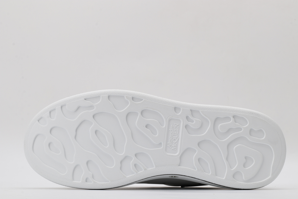 A*exander M*queen Sneaker