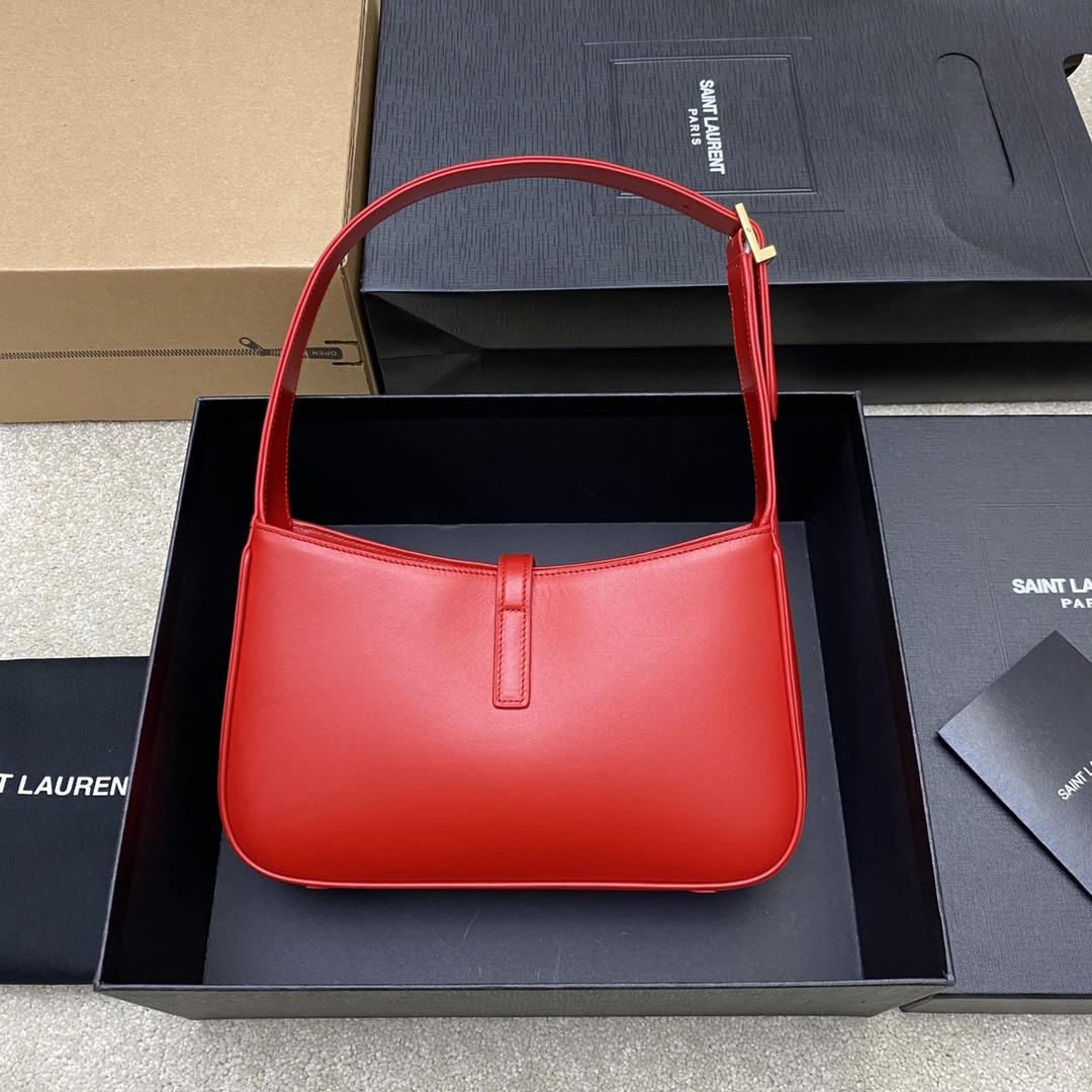 Y*SL Bag Top Quality 24.5＊14*6CM