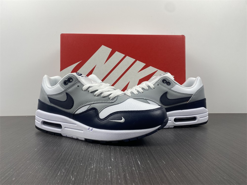 from Nike Air Max 1/P DH4059-100