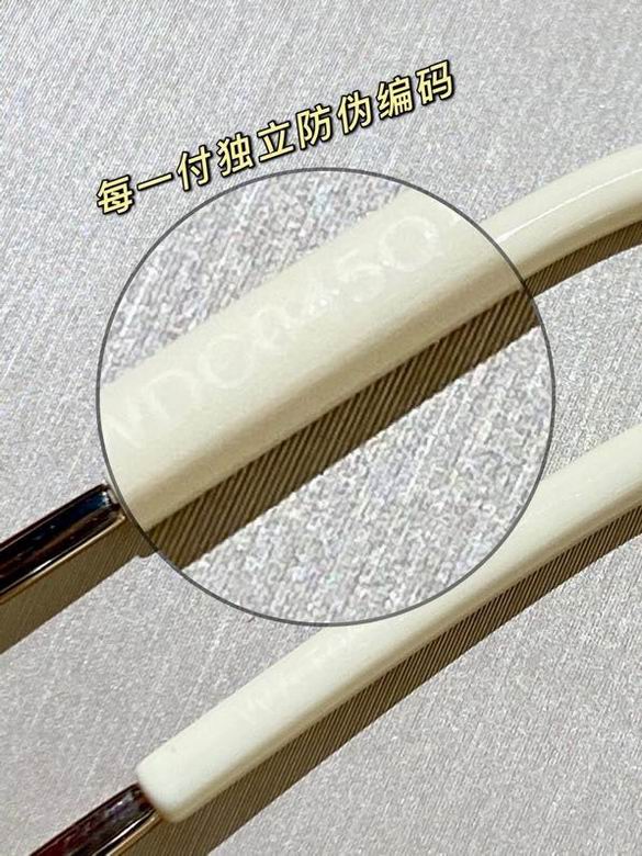 Top Quality G*ucci Glasses