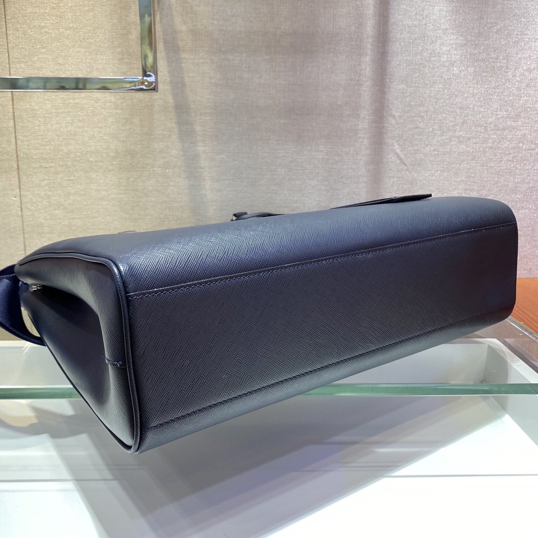 P*rada Bag Top Quality 39*29*9CM