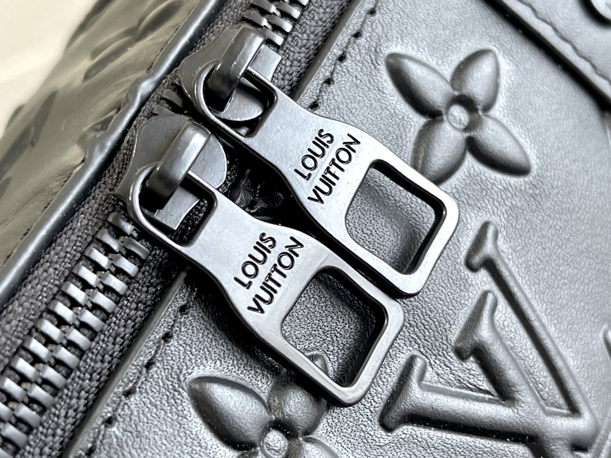 L*ouis V*uitton Bag Top Quality 27*17*13CM