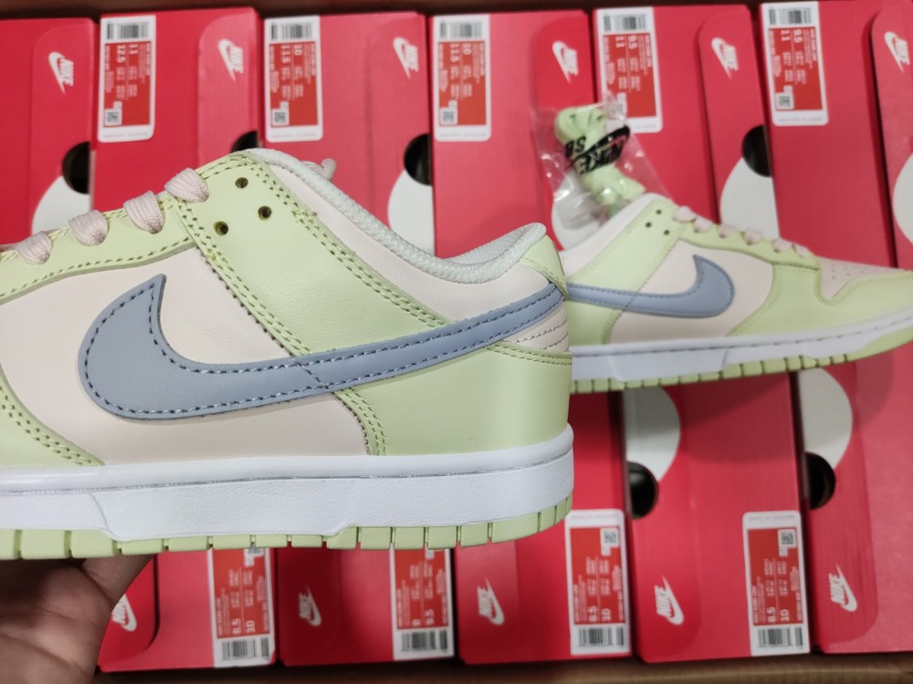 from Dunk Low DD1503-600