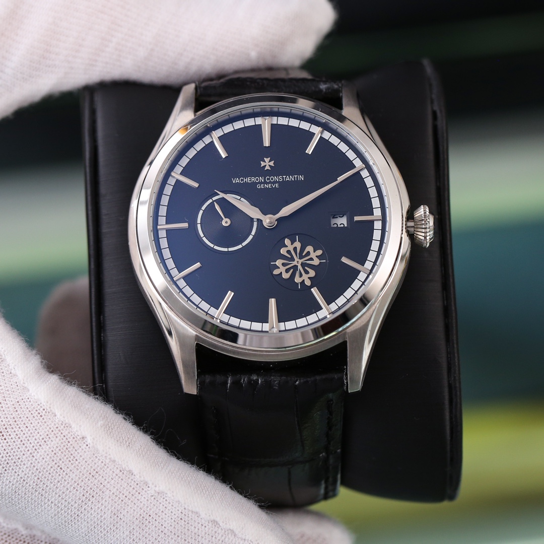 V*acheron C*onstantin Watches Top Quality 42*12MM ()