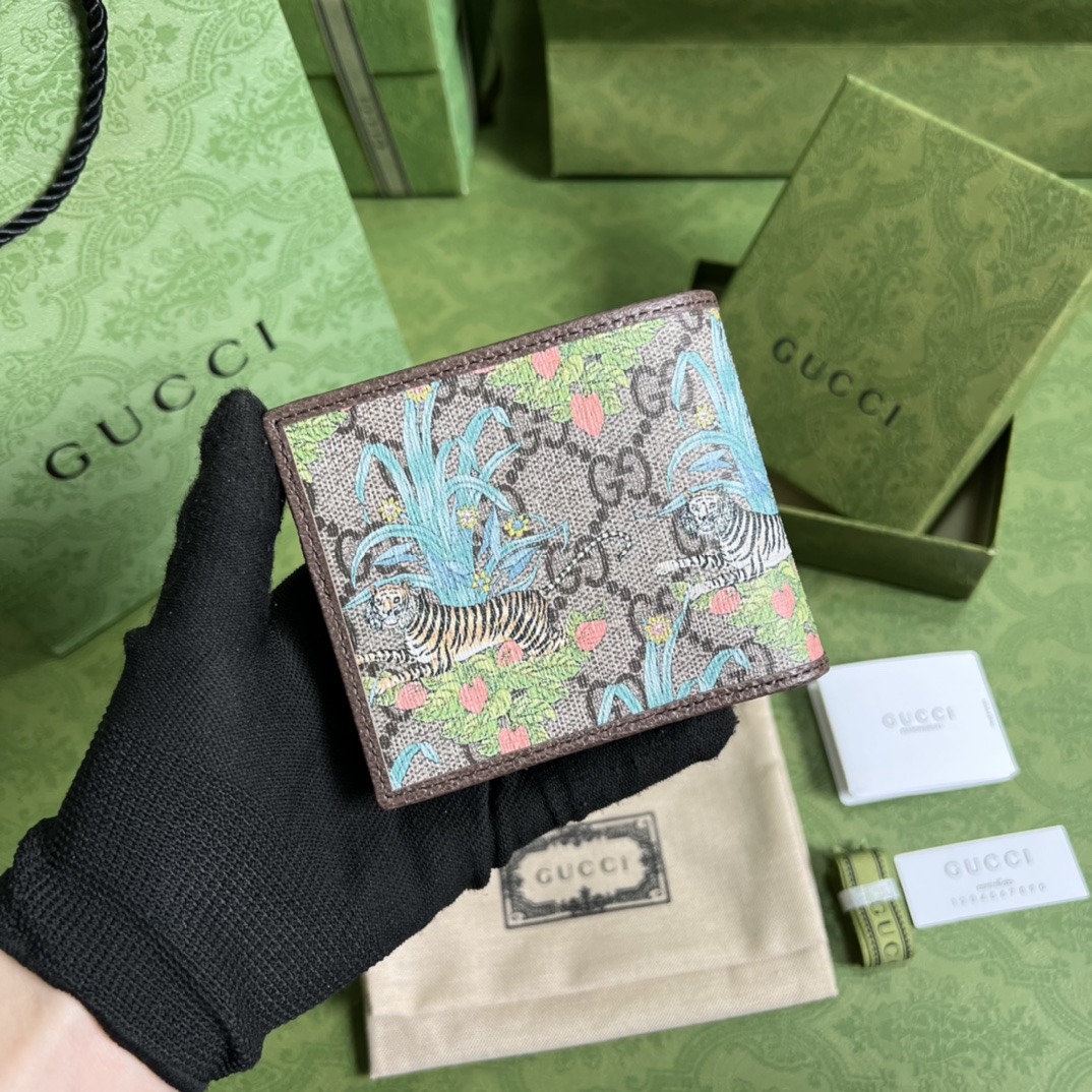 G*ucci Bag Top Quality 11*9cm