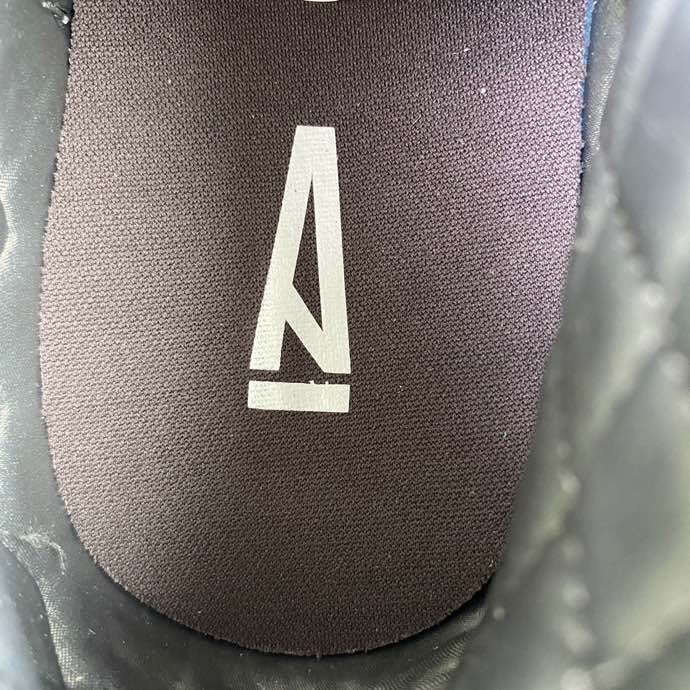 A Ma Maniére x Air Jordan 3 DH3434-110