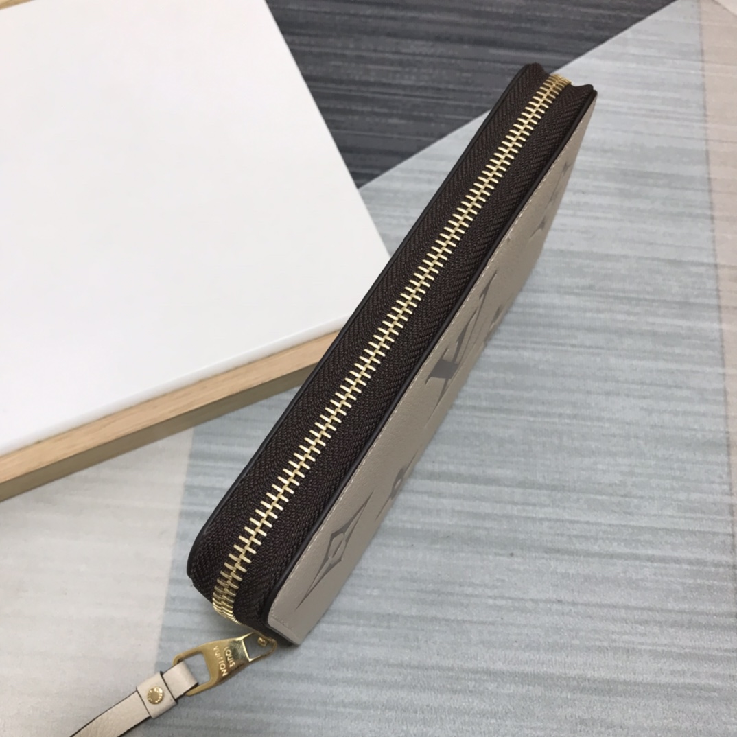 L*ouis V*uitton Bag Top Quality 19*10cm