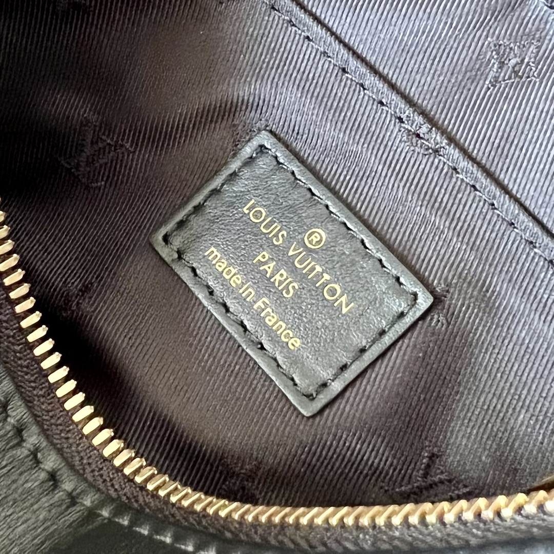 L*ouis V*uitton Top Bag 27.5*16*7CM
