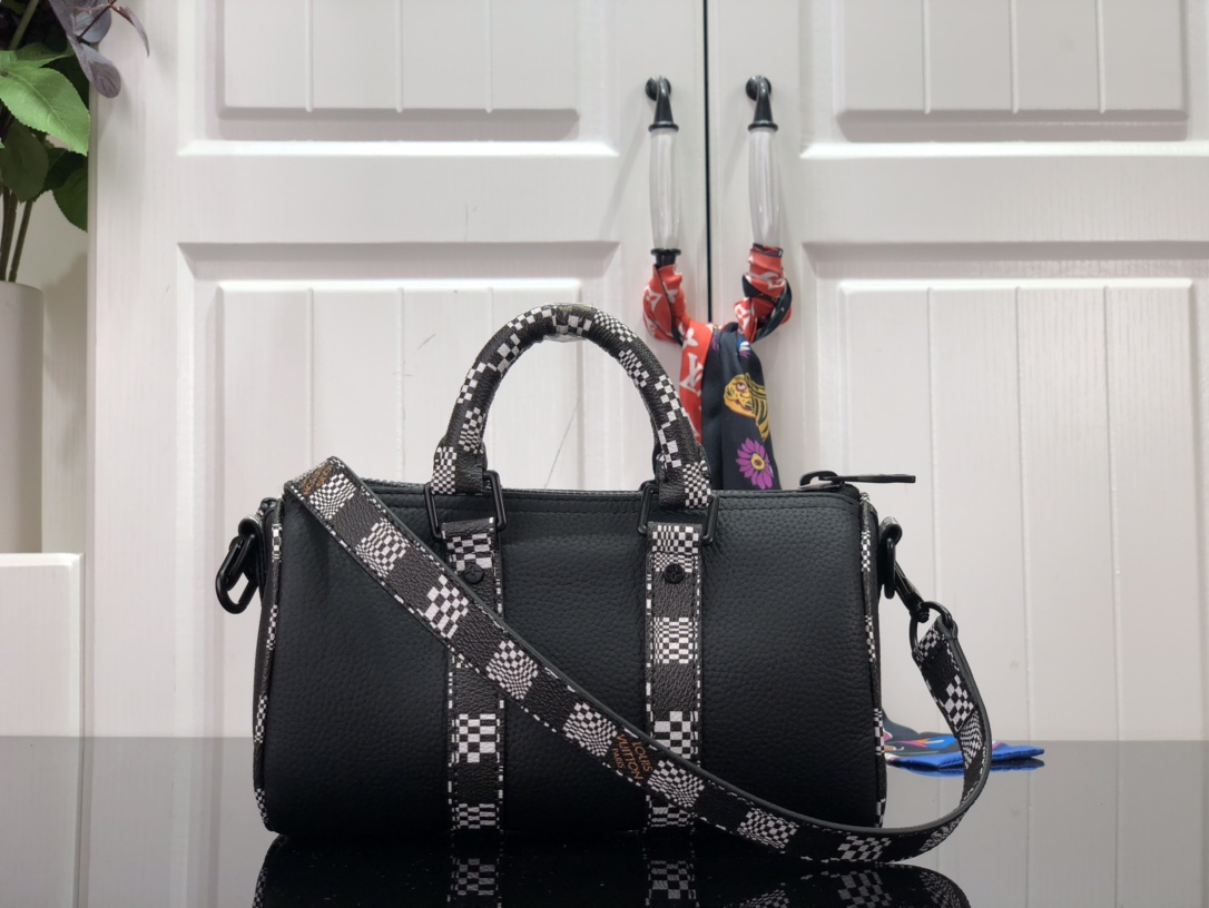 L*ouis V*uitton Bag Top Quality 20*10*5CM