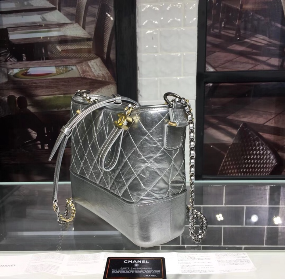 C*hanel Bag Top Quality