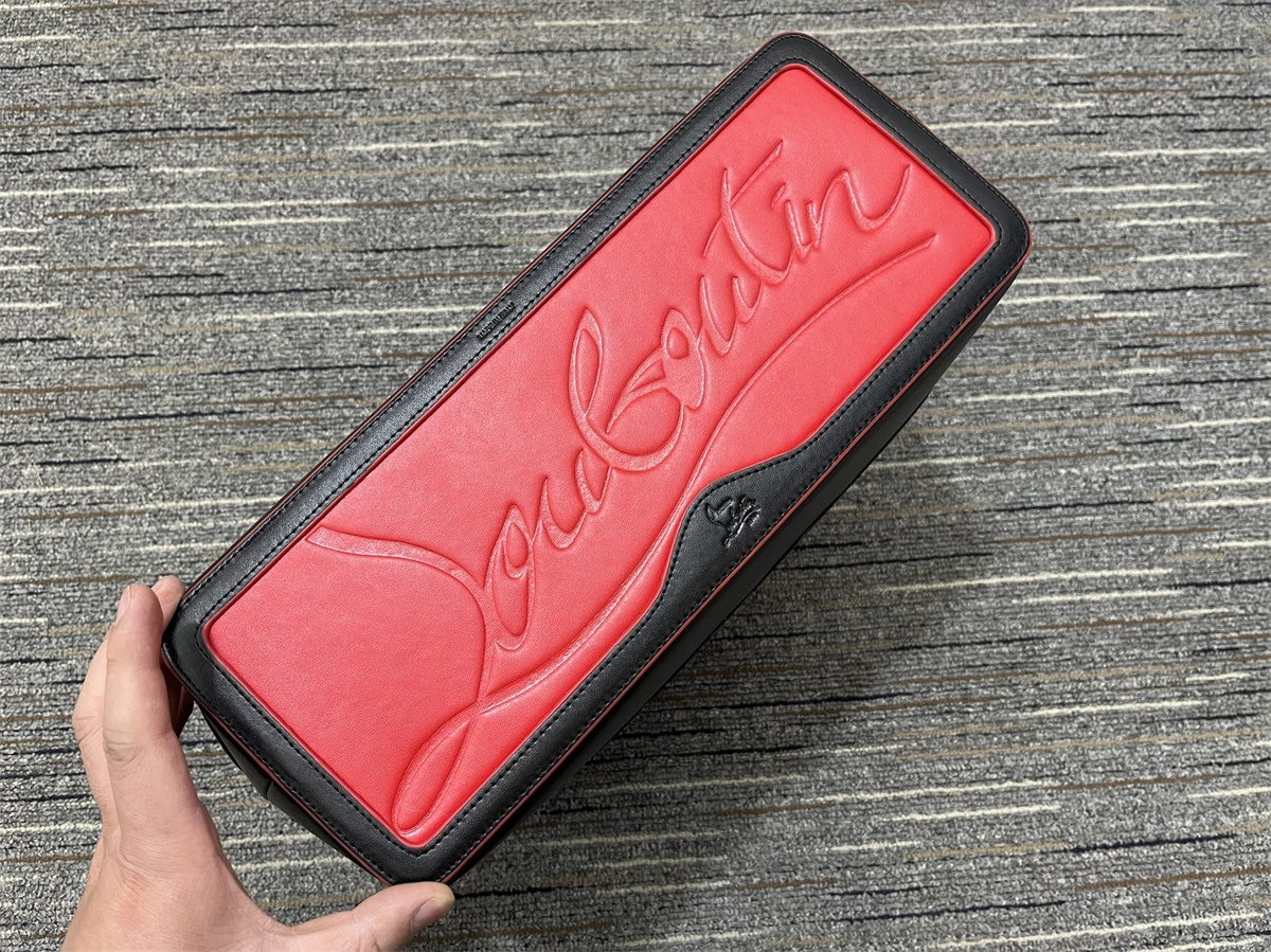 Bag C*hristian L*ouboutin Top Quality