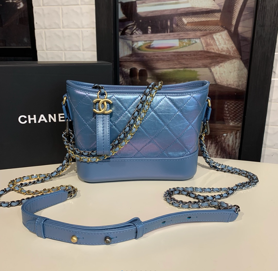 C*hanel Bag Top Quality