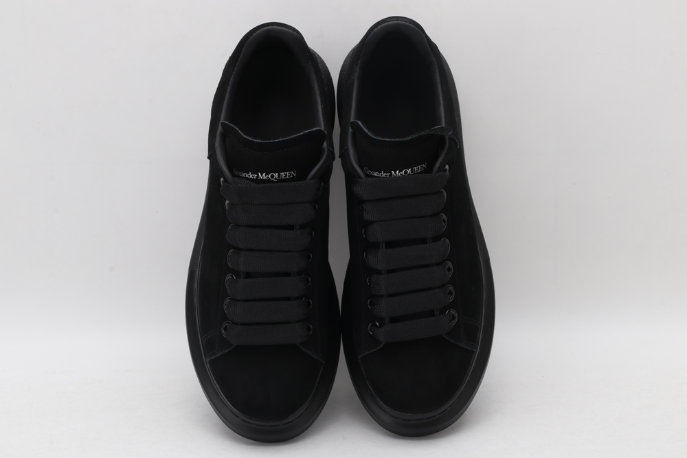 A*exander M*queen Sneaker