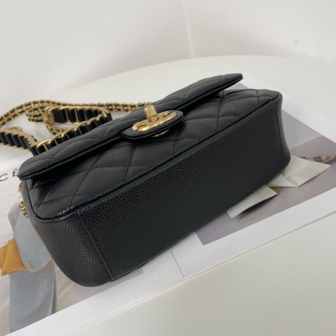 C*hanel Bag Top Quality