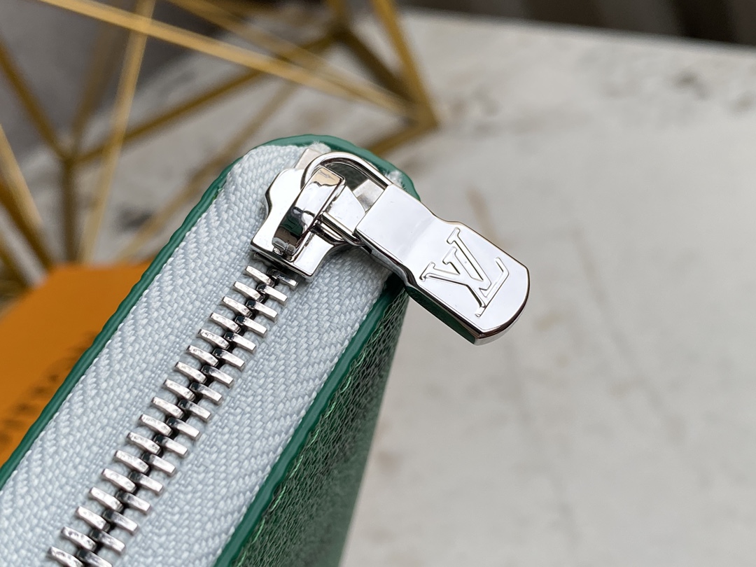 L*ouis V*uitton Bag Top Quality